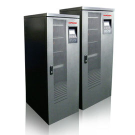 Haute fréquence 3ph in / out 4 ligne 110V HP9330C UPS LESERAIT série 20KVA / 16KW