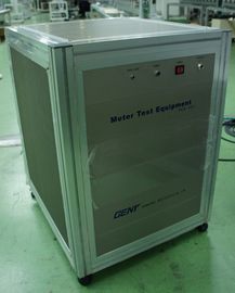 C.A. tenant les systèmes d'alimentation stationnaires d'énergie triphasée de la chaîne 1ma - 120A de production actuelle
