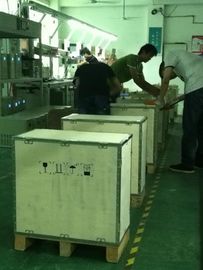 400W autoguident les systèmes d'alimentation solaire établis, systèmes à énergie solaire résidentiels