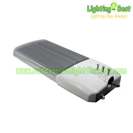 Remplacements menés actionnés solaires 140w 160w, réverbère de lampe mené