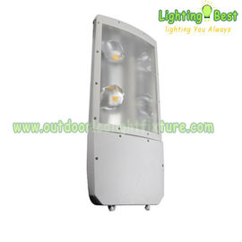 Remplacements menés actionnés solaires 140w 160w, réverbère de lampe mené
