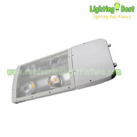 Remplacements menés actionnés solaires 140w 160w, réverbère de lampe mené