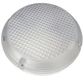 IP65 a maintenu la lumière de construction montée par plafond 110V - 240V (EL016RM) de secours