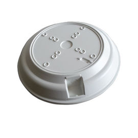 IP65 a maintenu la lumière de construction montée par plafond 110V - 240V (EL016RM) de secours