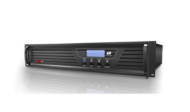 inverseur électrique pur 3 de bâti de support d'onde sinusoïdale 48Vdc ou 110vdc/220vdc 4 5kva