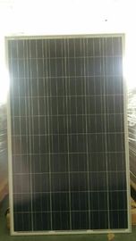 1640 x 992 panneaux solaires bon marché rocailleux, panneaux solaires d'une catégorie domestique de 250 watts