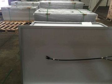 30V imperméabilisent les panneaux solaires bon marché pour le système d'alimentation solaire établi par maison