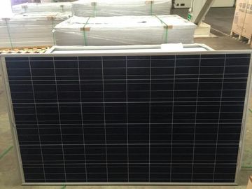 30V imperméabilisent les panneaux solaires bon marché pour le système d'alimentation solaire établi par maison