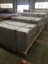 30V imperméabilisent les panneaux solaires bon marché pour le système d'alimentation solaire établi par maison