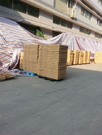 Panneau solaire bon marché de générateur à la maison, panneaux solaires de silicium polycristallin