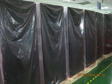 Système en ligne fiable 98,5% de 15-400kva UPS avec la protection de Sugre