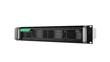 Les séries 3 modulaires d'heure mettent UPS en ligne 10-640kva UPS électronique