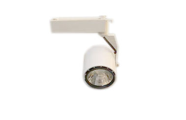 La voie réglable de l'ÉPI LED allume 23Watt