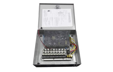 adaptateur universel de puissance de l'ordinateur portable 40W 48W DC12V pour le carnet, court-circuit