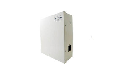 18 alimentations d'énergie de télévision en circuit fermé de la Manche 12VDC 400W 13Amp avec du CE certifié