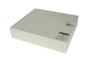 18 alimentations d'énergie de télévision en circuit fermé de la Manche 12VDC 400W 13Amp avec du CE certifié