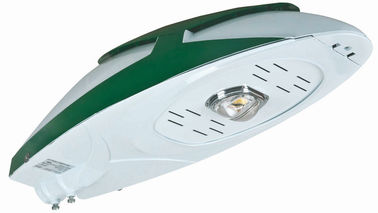 Ra 75, 100v 120v 230v de réverbères de la puissance élevée LED de parking 35W