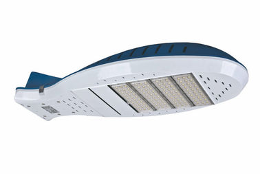 135W les réverbères de la puissance élevée LED 60Hz, la chaussée LED de rendement énergétique s'allume