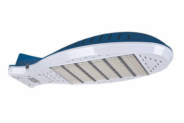 18000 montages 6000K 5500K 3500K de réverbère de la puissance élevée LED du lumen 165W