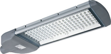 IP 65, économies d'énergie de réverbères de la puissance élevée LED de 220V 13200 LM 135W