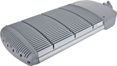 IP 65, économies d'énergie de réverbères de la puissance élevée LED de 220V 13200 LM 135W