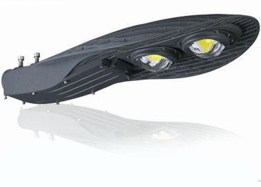 Le réverbère extérieur de Dimmable 100W 120W LED/route intelligente de LED s'allume