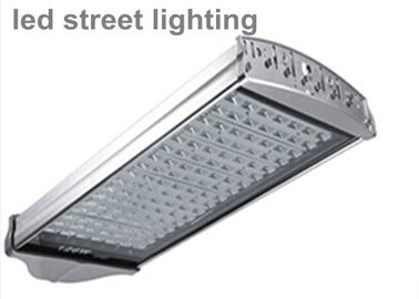 Réverbère extérieur de la puissance élevée LED d'IP65 126W avec l'angle de visualisation 45°/60°/120°