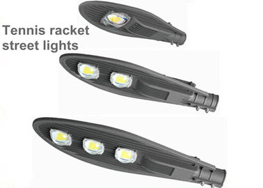 Intense luminosité 120 réverbères extérieurs de W 150 W LED 50Hz à 60Hz