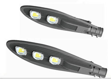 Intense luminosité 120 réverbères extérieurs de W 150 W LED 50Hz à 60Hz
