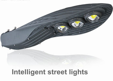ÉPI 120 watts réverbères solaires de 150 watts LED extérieurs avec la puce d'Epistar