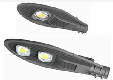 Réverbère solaire extérieur des réverbères de la tension large LED d'ÉPI/LED