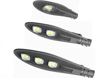 Réverbère solaire extérieur des réverbères de la tension large LED d'ÉPI/LED