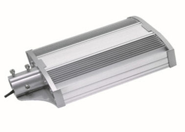 Lumière extérieure élevée de chaussée du réverbère du lumen 240v 56W LED/LED