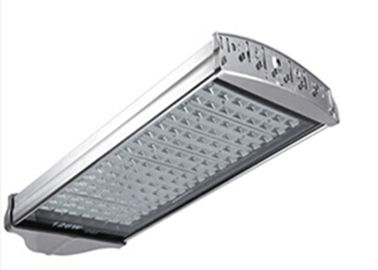 Autoroute urbaine de rendement élevé, réverbères extérieurs de LED Ra85 80-90lm/W