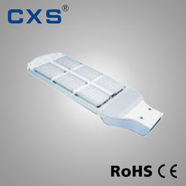 Réverbères extérieurs solaires d'alliage d'aluminium et d'acier inoxydable LED 90watt