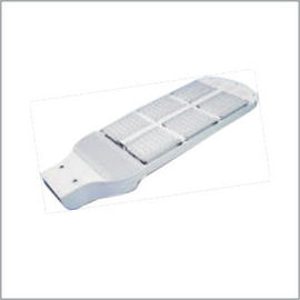 Réverbères extérieurs solaires d'alliage d'aluminium et d'acier inoxydable LED 90watt